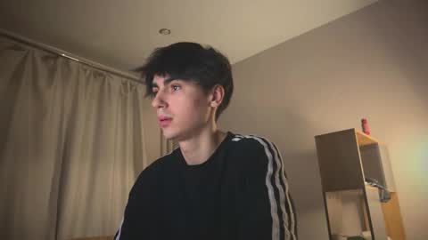 Ray online show from February 23, 2026, 9:45 pm