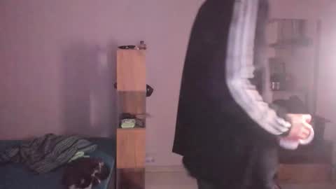 Ray online show from March 16, 2026, 5:17 pm