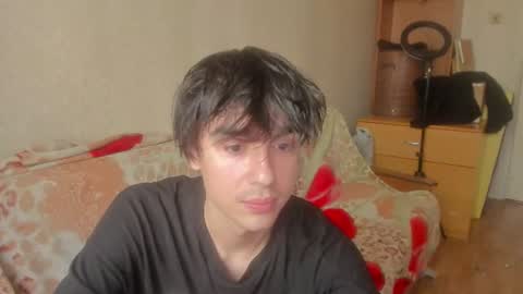 Snapshot of stralght_twinks chatting on July 12, 2026, 3:03 pm Ray online show from July 12, 2026, 3:03 pm
