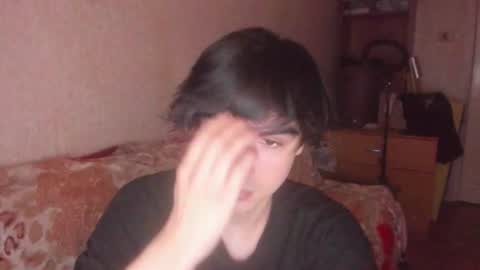 Snapshot of stralght_twinks chatting on July 23, 2026, 1:58 am Ray online show from July 23, 2026, 1:58 am