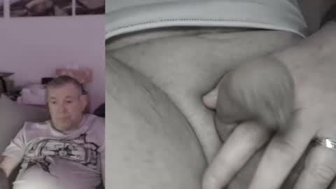 Stranger online show from December 20, 2024, 9:21 am