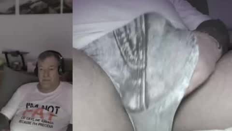 Stranger online show from February 16, 2025, 5:04 am