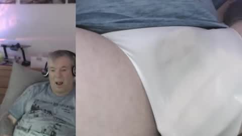 Stranger online show from February 25, 2025, 7:09 am