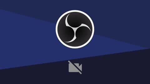 strangeratnight87 online show from January 22, 2025, 3:31 am