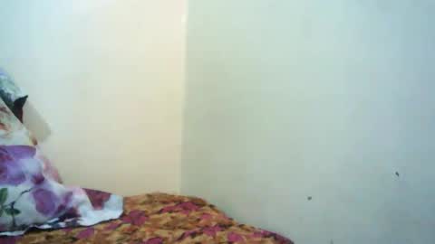 strangerdanger_2 online show from October 20, 2025, 10:27 am