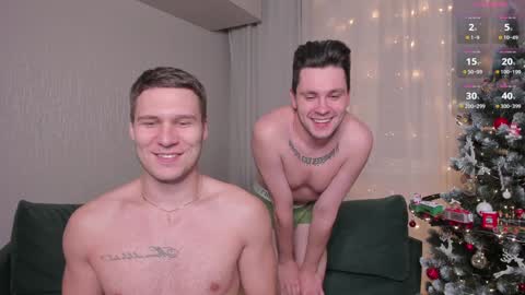 Artem online show from December 9, 2024, 10:09 pm