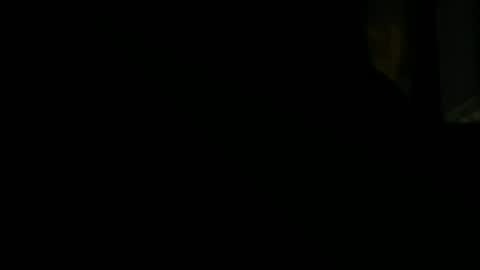 Snapshot of stransugo chatting on December 13, 2024, 3:16 am Tony online show from December 13, 2024, 3:16 am