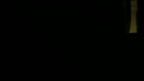 Snapshot of stransugo chatting on December 16, 2024, 4:13 am Tony online show from December 16, 2024, 4:13 am