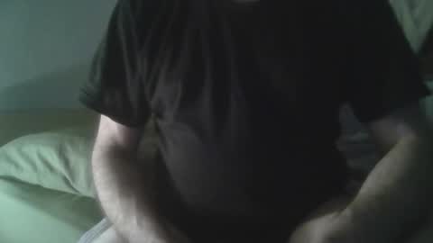 Snapshot of stransugo chatting on December 21, 2024, 8:32 pm Tony online show from December 21, 2024, 8:32 pm