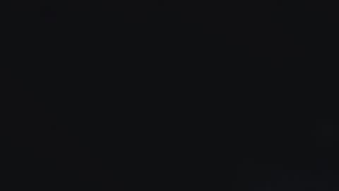 Snapshot of stransugo chatting on December 25, 2024, 10:59 pm Tony online show from December 25, 2024, 10:59 pm