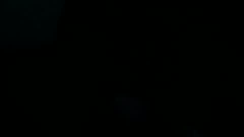 Snapshot of stransugo chatting on December 26, 2024, 8:21 pm Tony online show from December 26, 2024, 8:21 pm