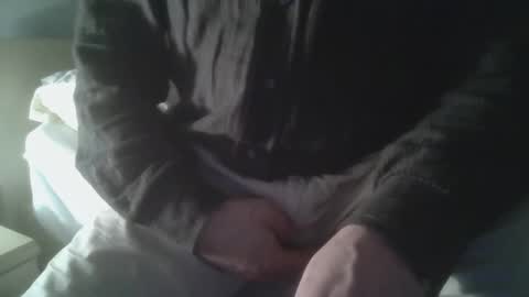 Snapshot of stransugo chatting on January 3, 2025, 6:46 pm Tony online show from January 3, 2025, 6:46 pm