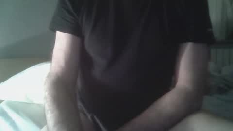 Snapshot of stransugo chatting on January 4, 2025, 9:20 pm Tony online show from January 4, 2025, 9:20 pm