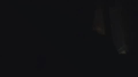 Snapshot of stransugo chatting on January 5, 2025, 12:31 am Tony online show from January 5, 2025, 12:31 am