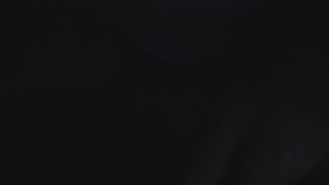 Snapshot of stransugo chatting on January 10, 2025, 11:50 pm Tony online show from January 10, 2025, 11:50 pm