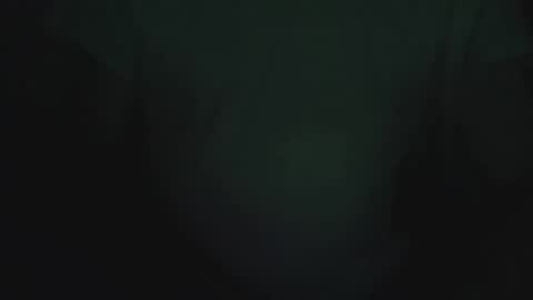 Snapshot of stransugo chatting on January 15, 2025, 11:19 pm Tony online show from January 15, 2025, 11:19 pm