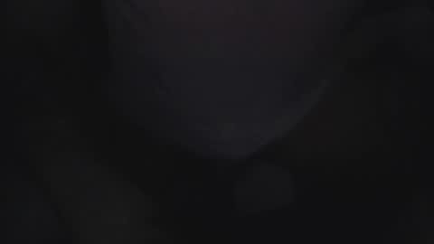 Snapshot of stransugo chatting on January 19, 2025, 10:39 pm Tony online show from January 19, 2025, 10:39 pm