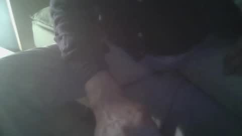 Snapshot of stransugo chatting on January 29, 2025, 7:11 pm Tony online show from January 29, 2025, 7:11 pm