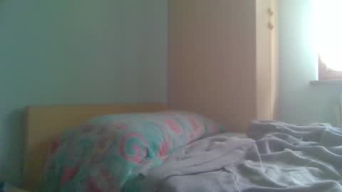 Snapshot of stransugo chatting on February 15, 2025, 9:49 am Tony online show from February 15, 2025, 9:49 am