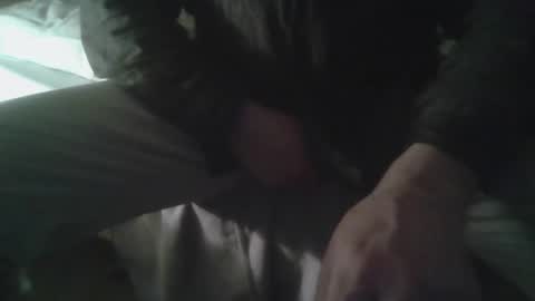 Snapshot of stransugo chatting on February 21, 2025, 6:59 pm Tony online show from February 21, 2025, 6:59 pm