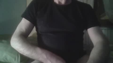 Snapshot of stransugo chatting on March 6, 2025, 9:20 pm Tony online show from March 6, 2025, 9:20 pm