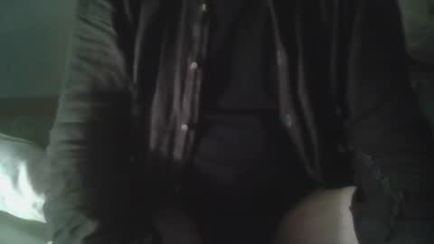 Snapshot of stransugo chatting on March 7, 2025, 7:38 pm Tony online show from March 7, 2025, 7:38 pm