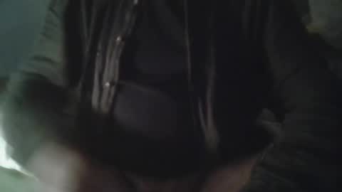 Snapshot of stransugo chatting on March 7, 2025, 11:05 pm Tony online show from March 7, 2025, 11:05 pm