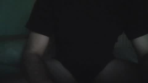 Snapshot of stransugo chatting on September 13, 2025, 9:58 pm Tony online show from September 13, 2025, 9:58 pm