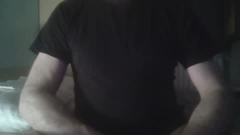 Snapshot of stransugo chatting on September 22, 2025, 10:45 pm Tony online show from September 22, 2025, 10:45 pm