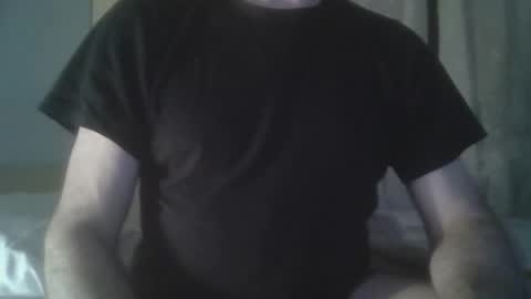 Snapshot of stransugo chatting on October 2, 2025, 7:54 pm Tony online show from October 2, 2025, 7:54 pm