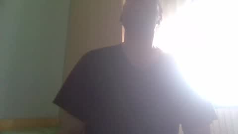 Snapshot of stransugo chatting on October 10, 2025, 8:46 am Tony online show from October 10, 2025, 8:46 am