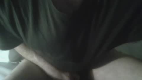 Snapshot of stransugo chatting on October 24, 2025, 7:54 pm Tony online show from October 24, 2025, 7:54 pm