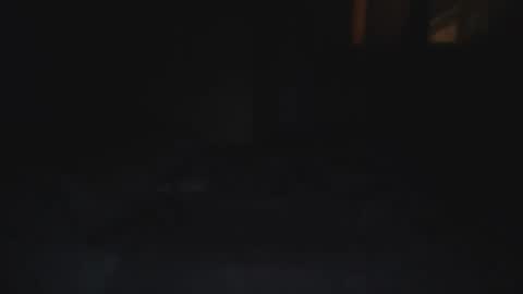 Snapshot of stransugo chatting on October 31, 2025, 8:54 pm Tony online show from October 31, 2025, 8:54 pm