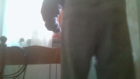 Snapshot of stransugo chatting on November 7, 2025, 2:17 pm Tony online show from November 7, 2025, 2:17 pm