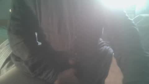 Snapshot of stransugo chatting on November 12, 2025, 6:47 am Tony online show from November 12, 2025, 6:47 am