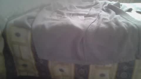 Snapshot of stransugo chatting on February 1, 2026, 9:52 am Tony online show from February 1, 2026, 9:52 am