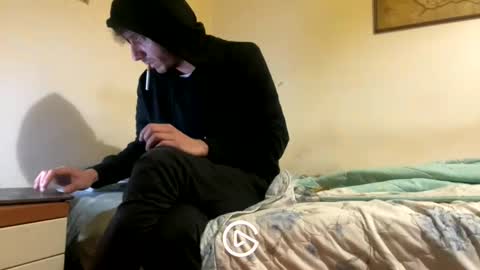 jizzers online show from January 22, 2025, 11:53 pm