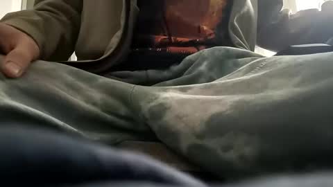 stratosplasma online show from December 15, 2024, 10:50 am