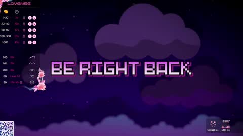 Laura online show from December 21, 2024, 4:36 pm