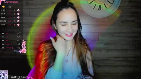 Laura online show from December 30, 2024, 3:14 am