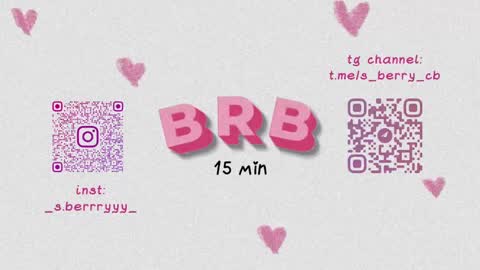 Laura online show from January 23, 2025, 3:16 am