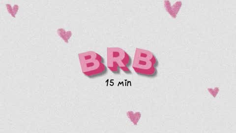 Laura online show from February 26, 2026, 2:54 am