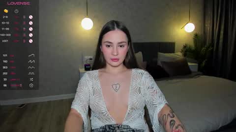 Laura online show from March 20, 2026, 12:26 am