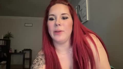 strawberrishortcake online show from March 17, 2026, 1:43 am