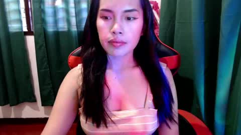 just call me baby online show from March 23, 2026, 7:01 am