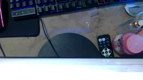 just call me baby online show from April 9, 2026, 7:14 am