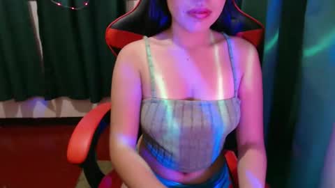 just call me baby online show from April 18, 2026, 7:01 am