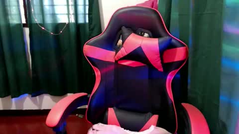 just call me baby online show from April 22, 2026, 5:54 am