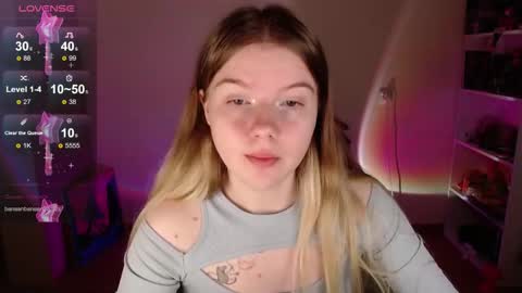 Juli online show from September 29, 2025, 6:40 am