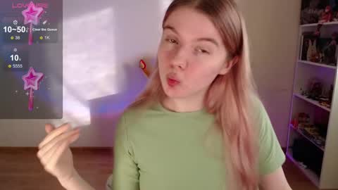 Juli online show from January 15, 2026, 8:30 am